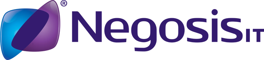 Negosis IT